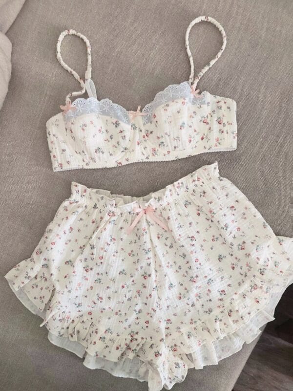 🌸 layla set 🌸