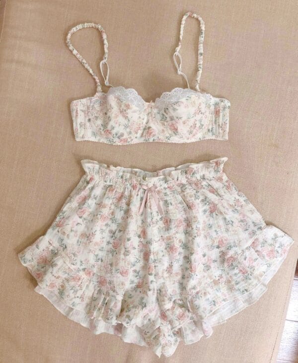 🌸 layla set 🌸